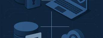 Azure sql server a Ako ho Zabezpečiť
